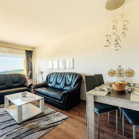 Ferienwohnung Harz-Flair 264 Hohegeiß Extérieur photo